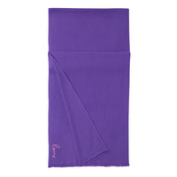 [Men] [Women] [badge Product Shown: Maxi Scarf]