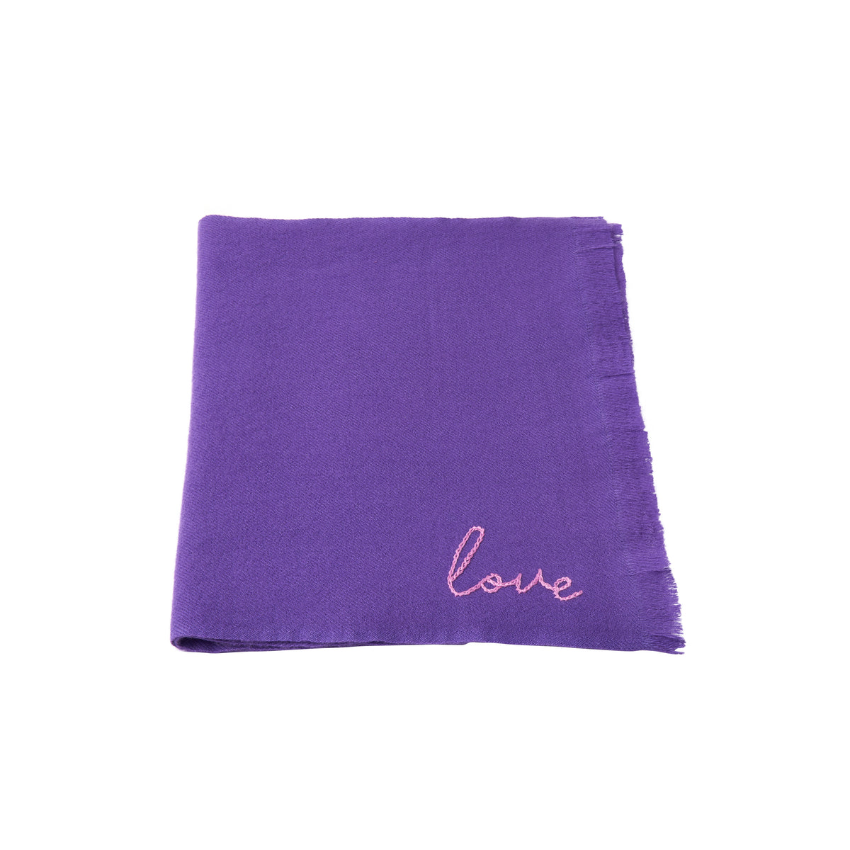 [Men] [Women] [badge Product Shown: Mini Scarf]