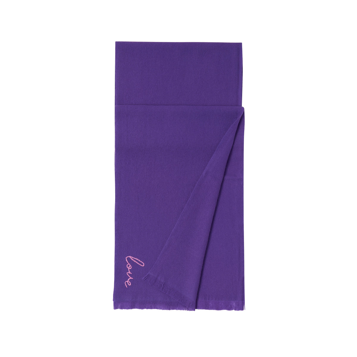 [Men] [Women] [badge Product Shown: Mini Scarf]