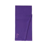 [Men] [Women] [badge Product Shown: Mini Scarf]