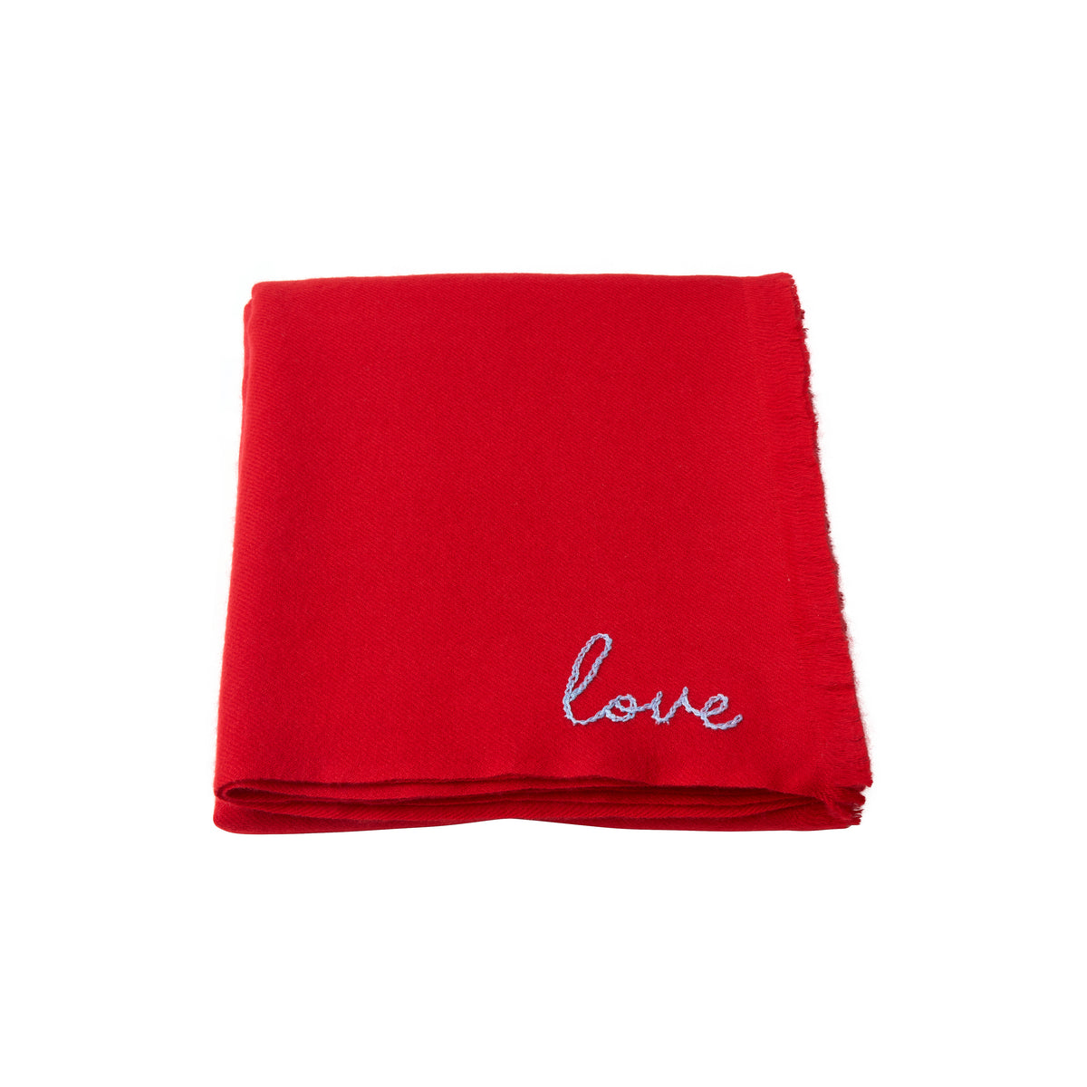 [Men] [Women] [badge Product Shown: Maxi Scarf]