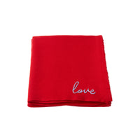 [Men] [Women] [badge Product Shown: Maxi Scarf]