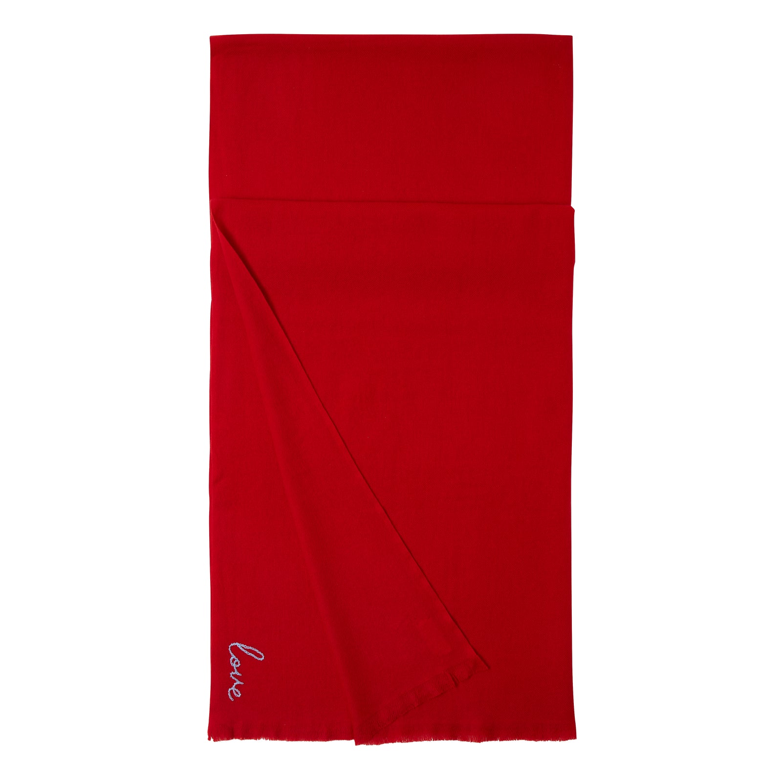 [Men] [Women] [badge Product Shown: Maxi Scarf]