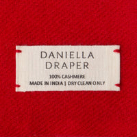 [Men] [Women] [badge Product Shown: Mini & Maxi Scarf]