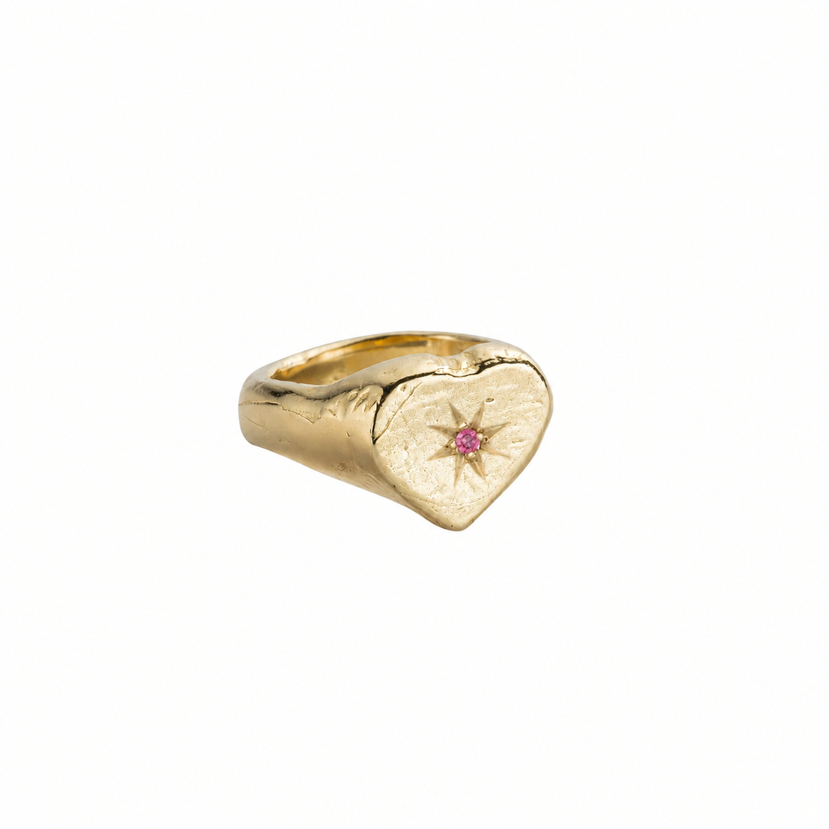 [stone-type:pink-tourmaline][stone-qty:1][stone-setting:star]