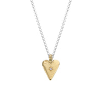 [stone-type:diamond][stone-qty:1][stone-setting:star]