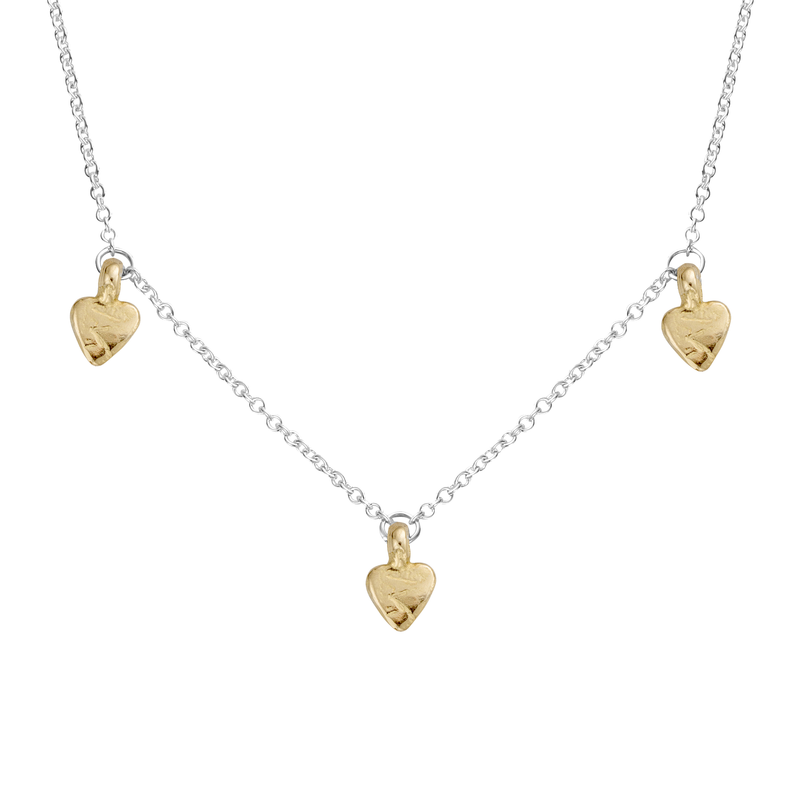 [stone-setting:plain]