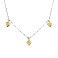 [stone-type:diamond][stone-qty:1][stone-setting:stone]
