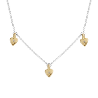 [stone-type:diamond][stone-qty:3][stone-setting:stone]