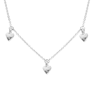 [stone-setting:plain]