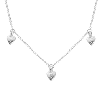 [stone-type:diamond][stone-qty:1][stone-setting:stone]