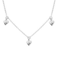 [stone-type:diamond][stone-qty:3][stone-setting:stone]