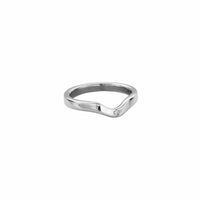 [diamond-shape:round][diamond-qty:1]