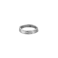 [diamond-shape:round][diamond-qty:2]
