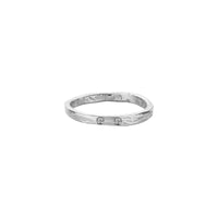 [diamond-shape:round][diamond-qty:2]