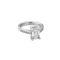 [diamond-shape: pave]