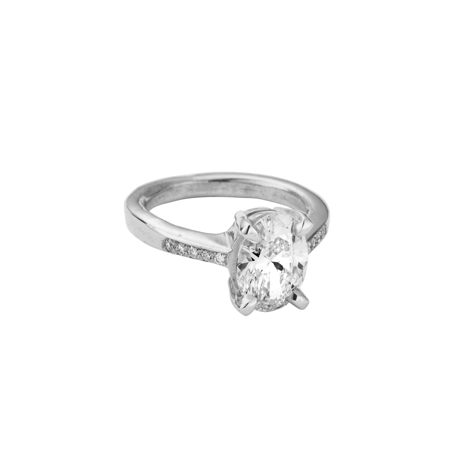 [diamond-shape: pave]