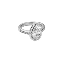 [diamond-shape: pave]