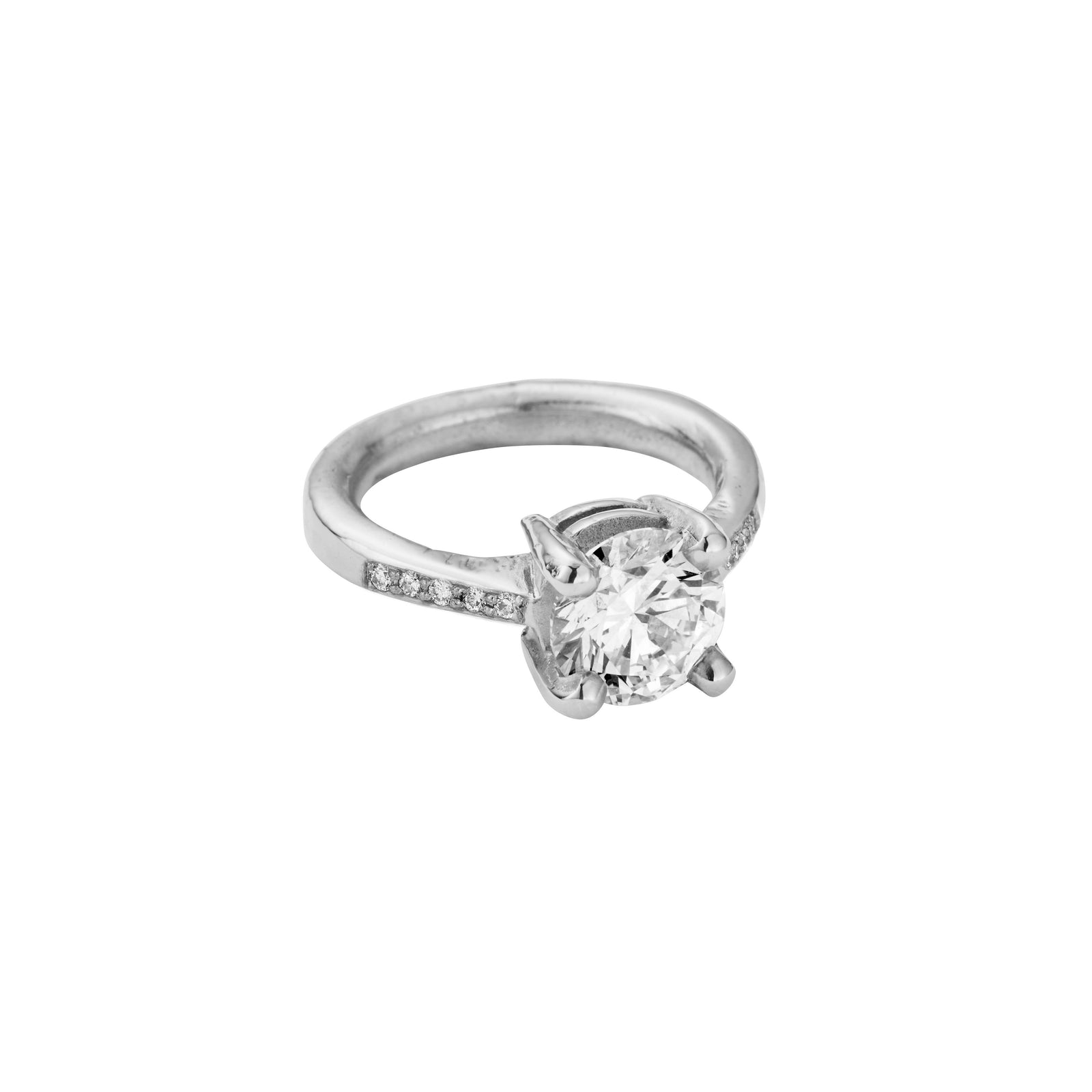 [diamond-shape: pave]