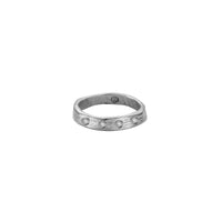[diamond-shape:round][diamond-qty:4]