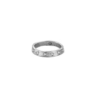 [diamond-shape:round][diamond-qty:6]