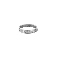 [diamond-shape:round][diamond-qty:7]