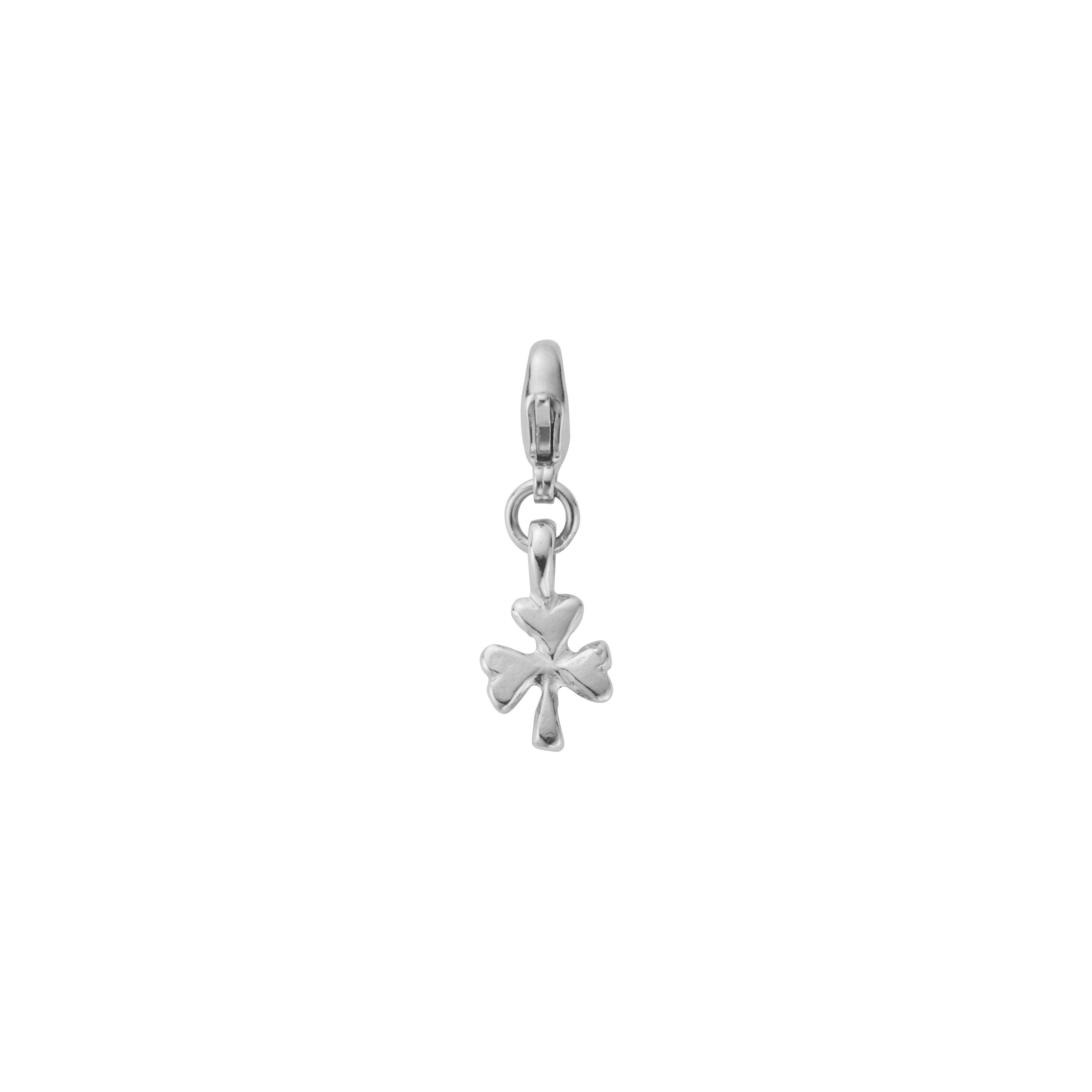 Silver Lobster Charms