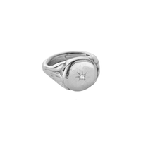 [stone-type:diamond][stone-qty:1][stone-setting:star]
