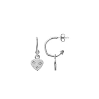 [charms:{{15307545051521}}]