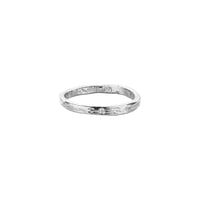 [diamond-shape:round][diamond-qty:1]