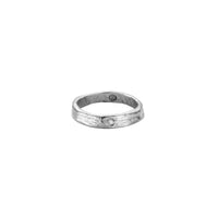 [diamond-shape:round][diamond-qty:1]