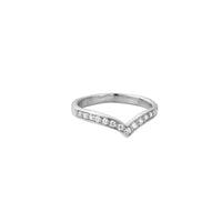 [diamond-shape:pave]