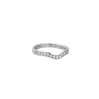 [diamond-shape:pave]