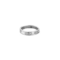 [diamond-shape:round][diamond-qty:3]