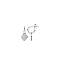[charms:{{15307192304001}}]