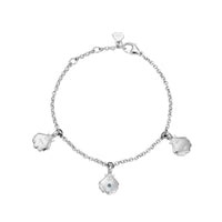 [stone-type:blue-topaz][stone-qty:1][stone-setting:stone]