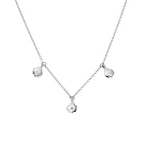 [stone-type:blue-topaz][stone-qty:1][stone-setting:stone]