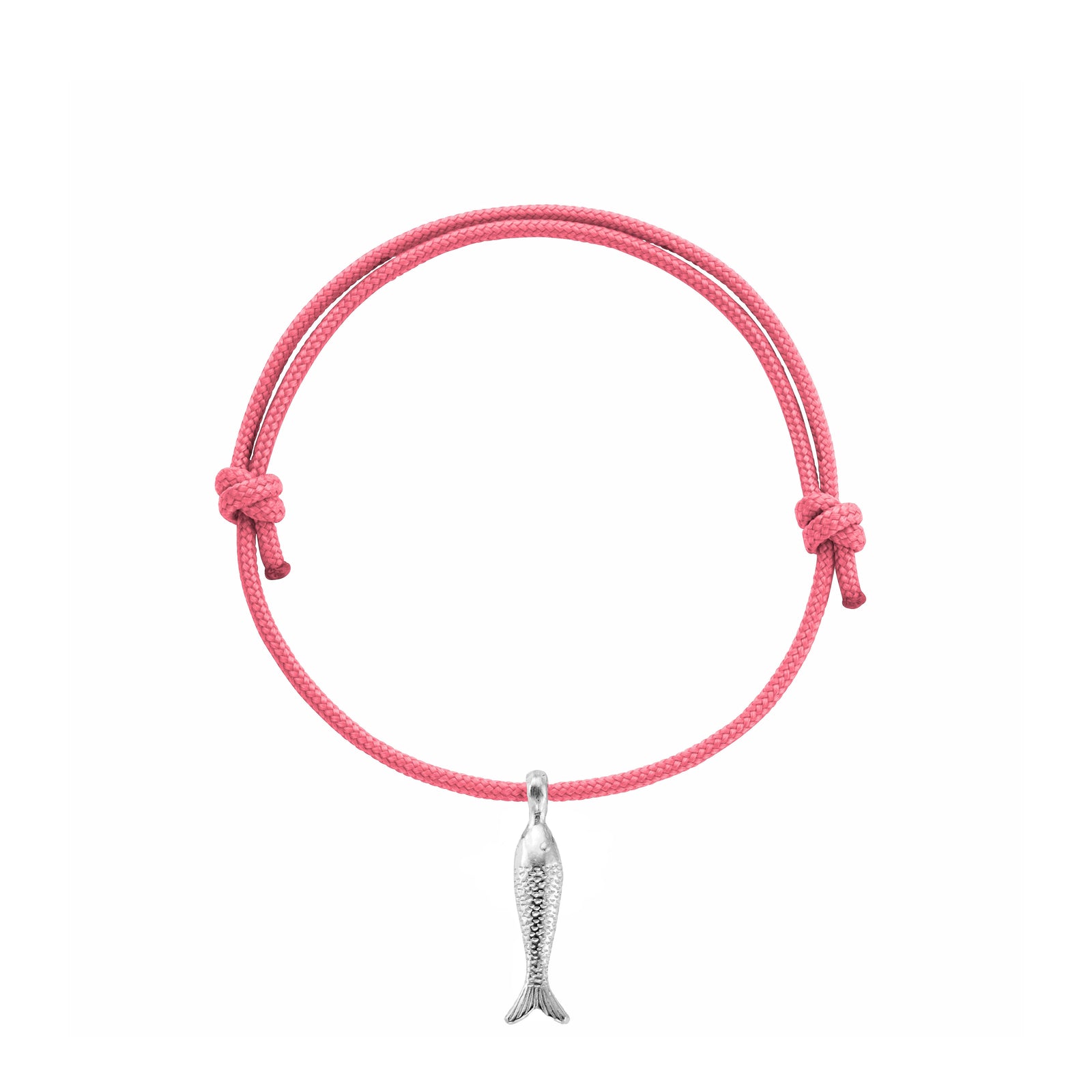 [Pink]