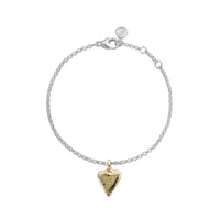 [stone-type:peridot][stone-qty:1][stone-setting:star]
