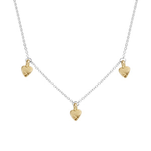 [stone-setting:plain]
