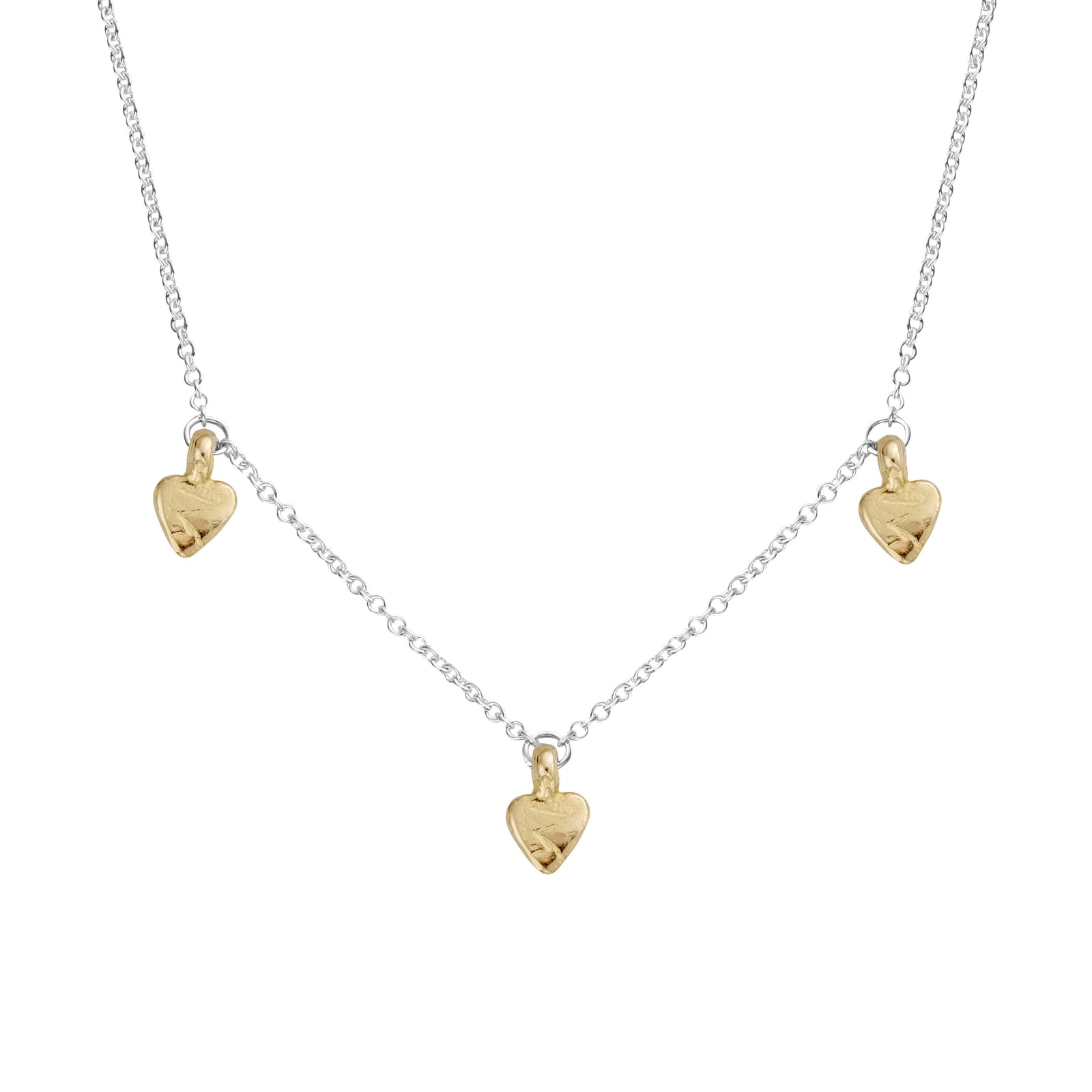 [stone-setting:plain]