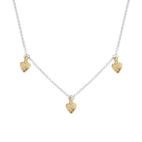[stone-setting:plain]