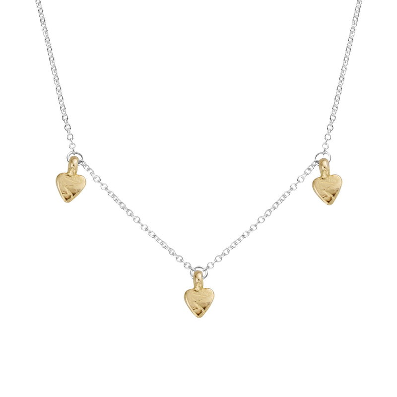 [stone-setting:plain]