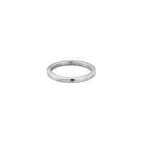 Silver Mini Dream Ring