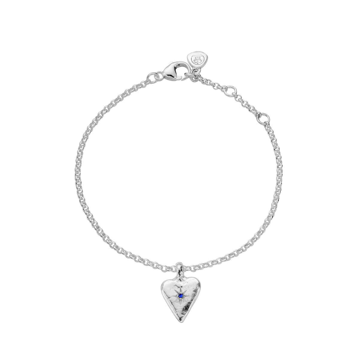 [stone-type:blue-sapphire][stone-qty:1][stone-setting:star] 