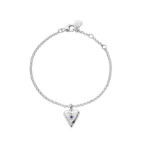[stone-type:blue-sapphire][stone-qty:1][stone-setting:star] 