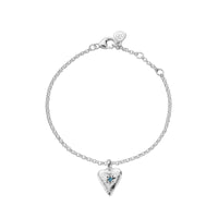 [stone-type:blue-topaz][stone-qty:1][stone-setting:star]