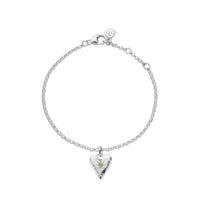 [stone-type:peridot][stone-qty:1][stone-setting:star]