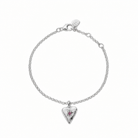 [stone-type:pink-tourmaline][stone-qty:1][stone-setting:star] 