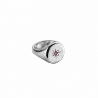 [stone-type:pink-tourmaline][stone-qty:1][stone-setting:star]